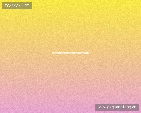 正在直播羽毛球巅峰对决决赛激情时刻全程直击全国高手争霸荣耀之战