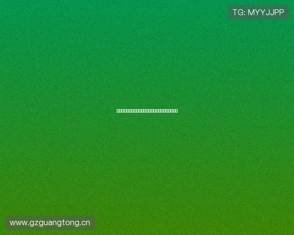 赛事通直播下载轻松观看各类体育赛事精彩时刻尽在掌握