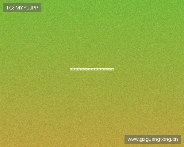 爱动力健身：打造健康生活新模式，助力每个人实现身心双重蜕变