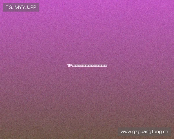 NBA直播高清在线电影无价之宝主演大揭秘实力演员全解析