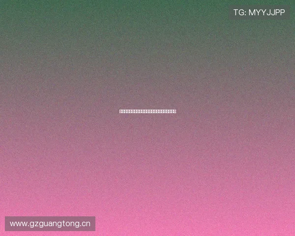 如何下载鲸鱼体育安卓版安装包并顺利完成安装步骤 如何下载鲸鱼体育安卓版安装包并顺利完成安装步骤