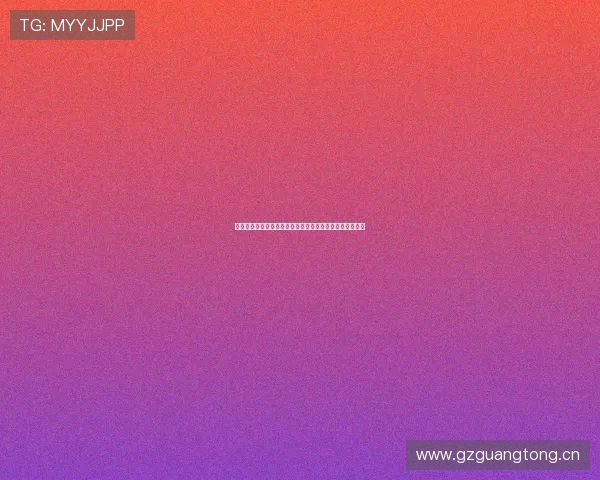 免费无插件看球直播软件下载，畅享全球赛事直播不受限制