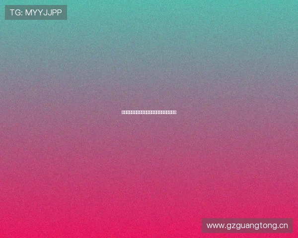 全网免费观看最新体育赛事直播视频平台推荐指南 全网免费观看最新体育赛事直播视频平台推荐指南