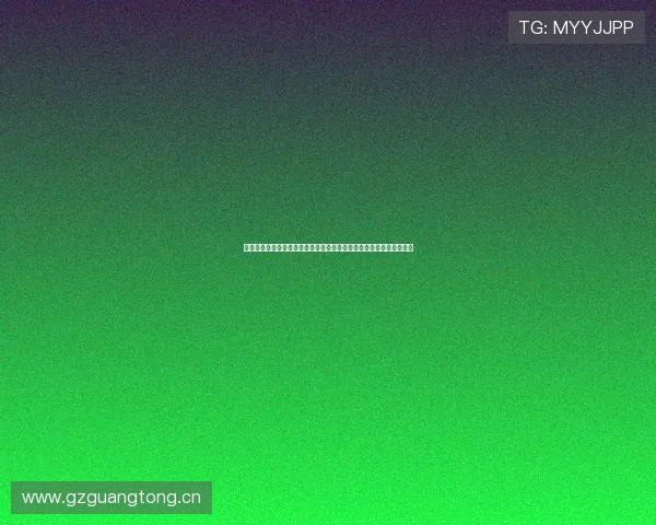 腾讯体育直播官网:畅享精彩赛事直播,全面覆盖体育资讯和赛事回放 腾讯体育直播官网:畅享精彩赛事直播,全面覆盖体育资讯和赛事回放